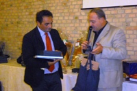 Clicca sulla foto per vedere ingrandimento
